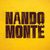 Nando Montê