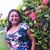 Djalma Silva