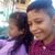 Lk Kl