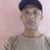 Josivaldo Leandro