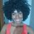 Lilian Silva