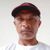 Josivaldo Leandro