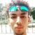 Richard Viana