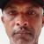 Josivaldo Leandro