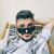 Diogo Werneck