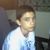 Jorge Ribeiro