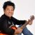 renato barros