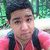 Joilson Correa