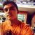 Randerson Rufino