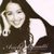 janaina ♥