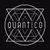 Quantico Metalcore