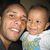 DANIEL JOSE