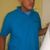 nelson alba