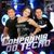Companhia Tecno