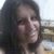 Indiara Morais