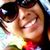 stephanie s.