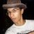 Arlindo Netto
