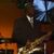 edmilson candido