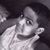 Rony Silva