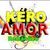kero Amor