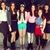 cimorelli band