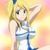 Lucy Heartfilia