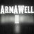 ArmAWell2 BF3
