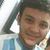 Wellington Gouvea