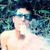 Felipe Fagundes