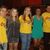 leandro favaretto