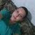 Vinicius Rodrigues