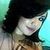 Lorhane Leite