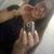 Adelle Caroline