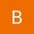 Biell
