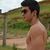 Matheus Ferreira