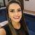 Jaqueline Martins
