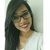 Vanice Silva