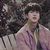 Sra Seokjin