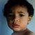 Gabriel Camargo