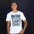 Thomas Felix
