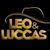 Leo Oficial
