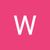 Wellington Botelho