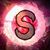 Swag Gaming