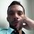 Reginaldo Moura