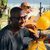 Thiago Limah