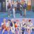 marikook_93 _97_94