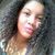 Camily Nogueira