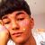 Lucas Lacerda
