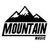 Mountain Music