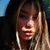Ana Leite